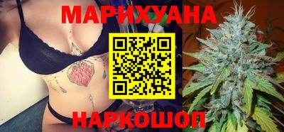 дживик Дубна